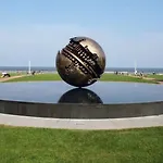 Perla Marina
