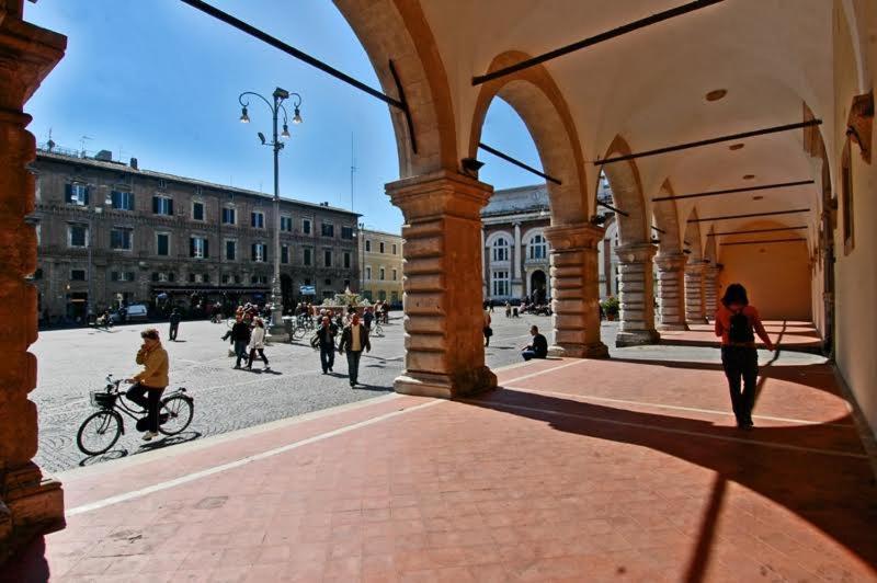 Apartment Perla Marina